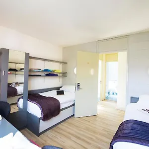 Corrib Village Apartments University Of Galway Appartamento Galway