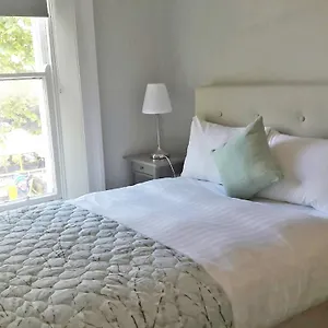 Apartment Donnybrook Townhouse