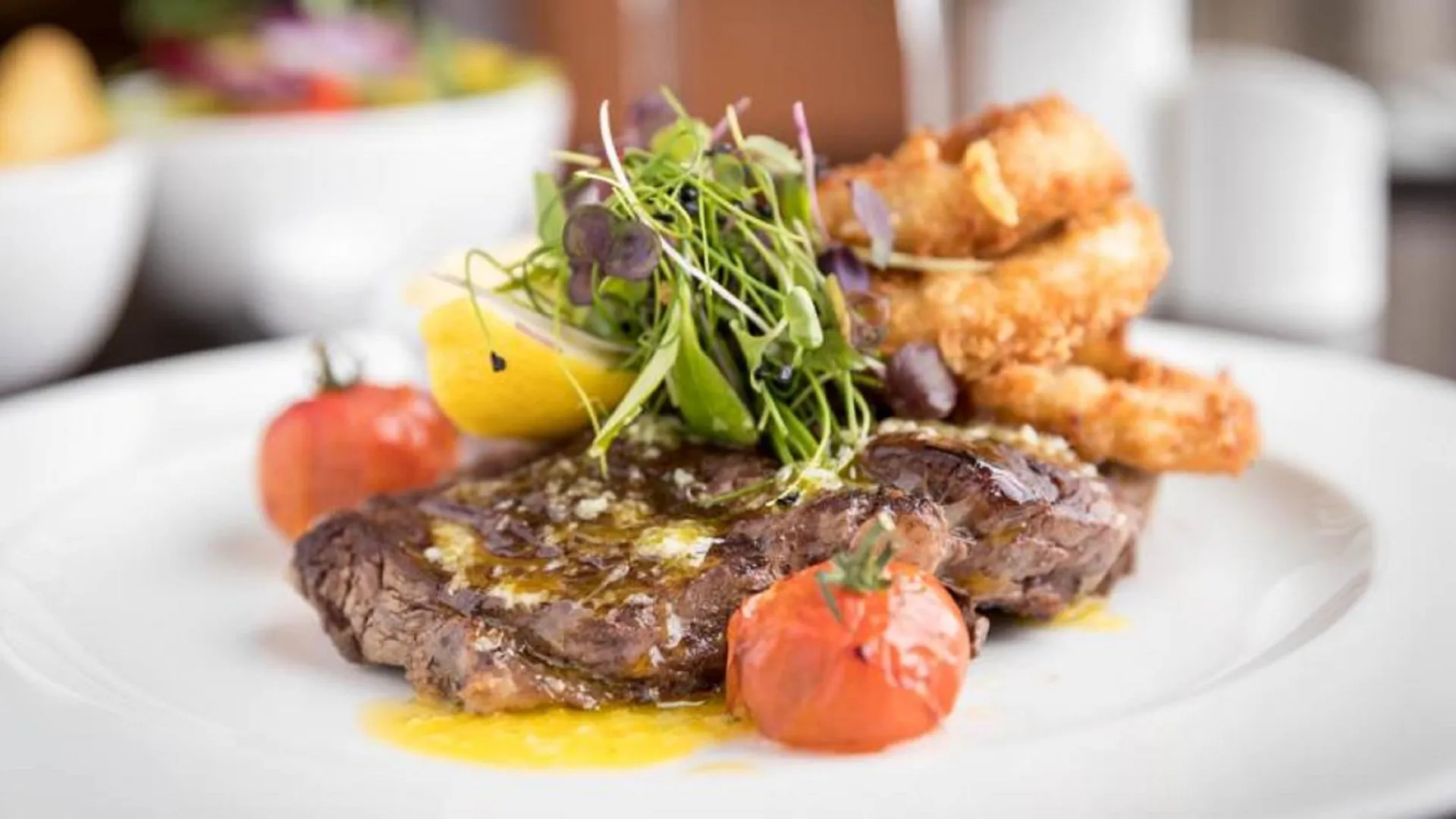 קורק Clayton Hotel Silver Springs