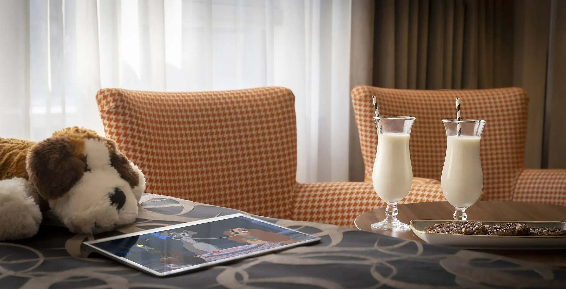 קורק Clayton Hotel Silver Springs