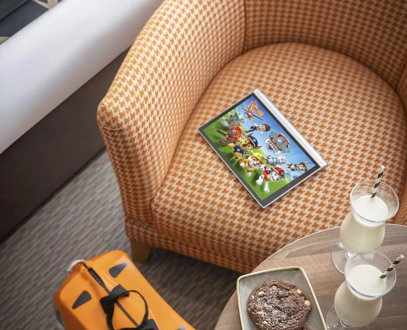 ****  קורק Clayton Hotel Silver Springs אירלנד