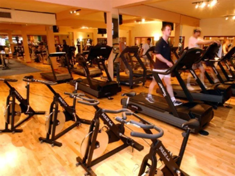 קורק Clayton Hotel Silver Springs 4*,  אירלנד